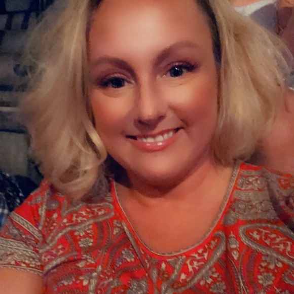 bryan_jackie